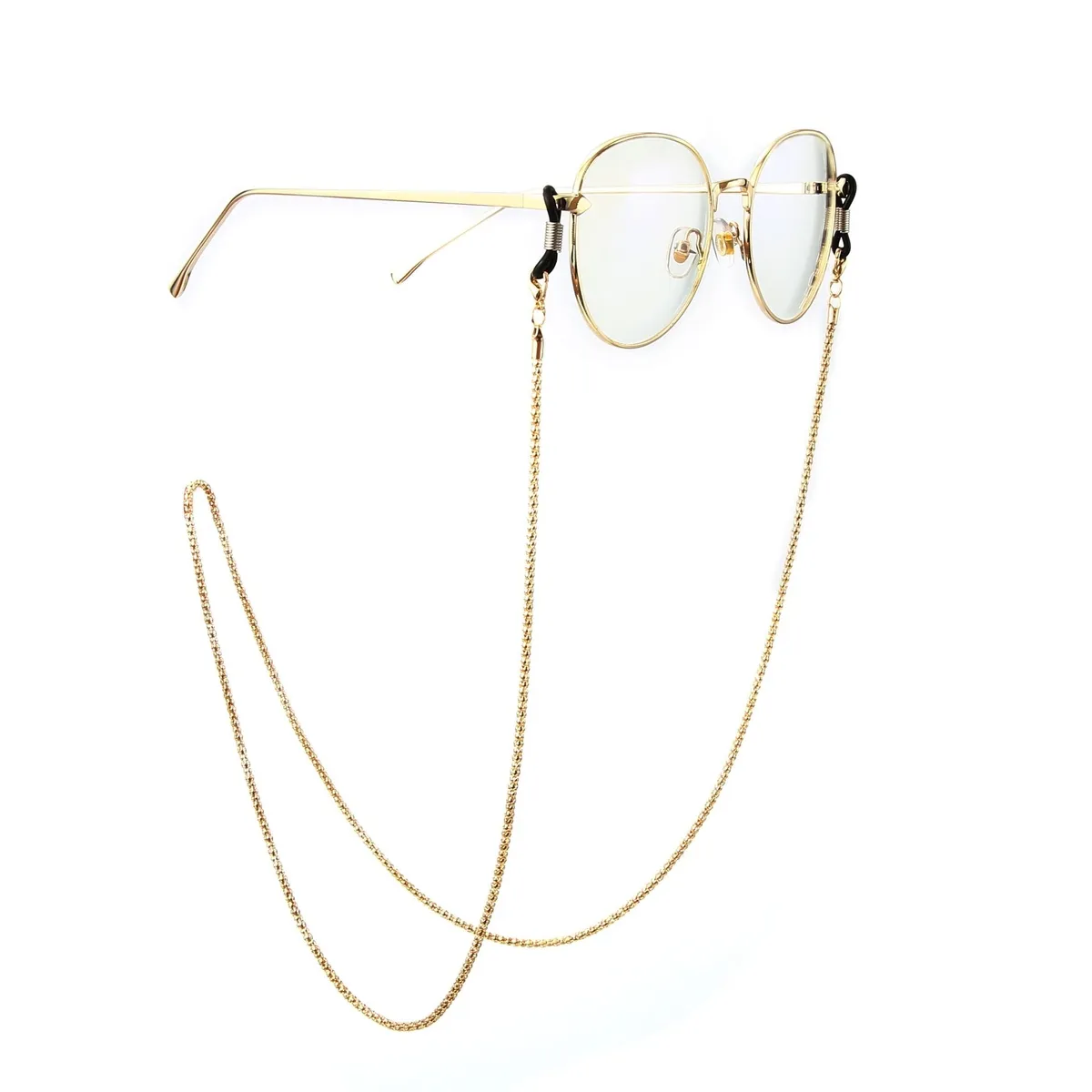  Glasses Chain #1520